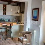 Rent 7 bedroom house of 200 m² in Monte Argentario