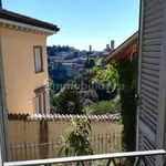 Rent 4 bedroom apartment of 135 m² in Bergamo