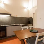 Rent 1 bedroom apartment in Florence