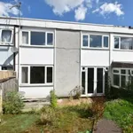 Rent 3 bedroom house in Yorkshire And The Humber