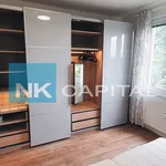 Rent 3 bedroom apartment of 99 m² in Prague