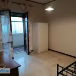 Monolocale di 110 m² a Naples