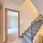 Rent 5 bedroom house of 180 m² in Alpignano