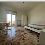 Rent 4 bedroom apartment of 130 m² in Bari