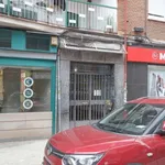 Rent a room of 20 m² in madrid