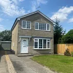 Rent 3 bedroom house in North East England