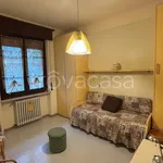 Rent 3 bedroom house of 90 m² in Melazzo