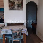 Rent 1 bedroom apartment of 30 m² in Cerveteri