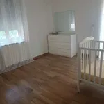 Rent 3 bedroom apartment of 75 m² in Messina