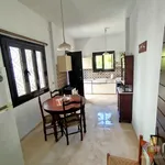 Rent 2 bedroom house of 148 m² in M unicipal Unit of Makrakomi