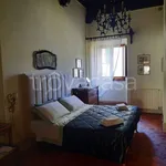 Rent 3 bedroom apartment of 60 m² in Pienza