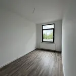 Rent 3 bedroom apartment of 58 m² in Bremerhaven