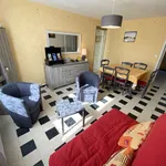 Appartement de 56 m² avec 3 chambre(s) en location à VAUX