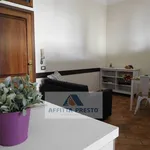 Rent 1 bedroom apartment of 31 m² in Empoli