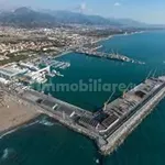 2-room flat via Baratta, Marina di Carrara, Carrara