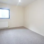 Rent 2 bedroom flat in Scotland