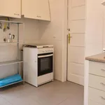 Rent a room in Lisboa