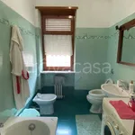 Rent 2 bedroom apartment of 60 m² in Settimo Torinese