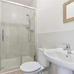 Rent 2 bedroom apartment in South East England