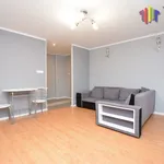 Rent 1 bedroom apartment of 27 m² in Wałbrzych