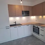 Rent 2 bedroom apartment in NAMUR