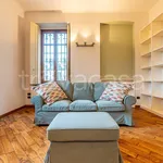 Rent 3 bedroom apartment of 87 m² in Turin