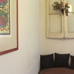 Rent a room of 13 m² in lisbon