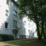 Rent 3 bedroom apartment of 67 m² in Siegen