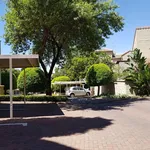 Rent 2 bedroom apartment of 78 m² in Sandton