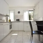 Rent 2 bedroom apartment of 55 m² in Zürich