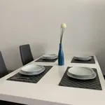 Rent 4 bedroom apartment of 57 m² in Nuremberg