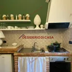 Rent 2 bedroom apartment of 50 m² in Cefalù