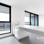 Rent 1 bedroom apartment in Bundoora