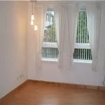 Rent 2 bedroom flat in Bellshill