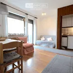 Rent 3 bedroom apartment of 60 m² in San Candido