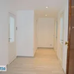 Rent 3 bedroom apartment of 87 m² in Turin