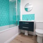 Rent 4 bedroom apartment in Bath