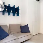 Rent 1 bedroom apartment in bologna