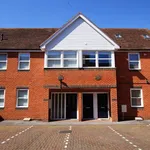 Rent 2 bedroom apartment in Chichester