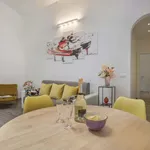 Rent 2 bedroom apartment of 50 m² in Florence