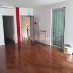 3-room flat via Umberto Guastoni 23, Centro, Podenzano