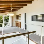 Rent 3 bedroom house of 185 m² in palos verdes estates