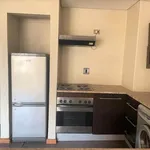 Rent 1 bedroom house of 1616 m² in Johannesburg