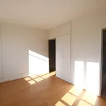 Rent 2 bedroom apartment of 40 m² in Pontoise