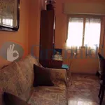 Rent 3 bedroom apartment of 90 m² in Messina