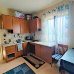 Rent 3 bedroom apartment of 80 m² in Minturno