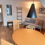 Rent 1 bedroom apartment of 53 m² in Erlangen