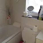 Rent 2 bedroom house in East Of England