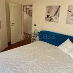 Rent 4 bedroom apartment of 50 m² in Forte dei Marmi