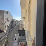 Rent 2 bedroom apartment of 100 m² in Reggio di Calabria